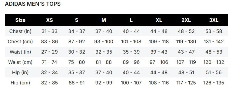 Official Mercedes AMG F1 2025 Driver T-Shirt by Adidas