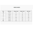 BMW M-Sport Motorsport Men's Team Track Jacket by Puma