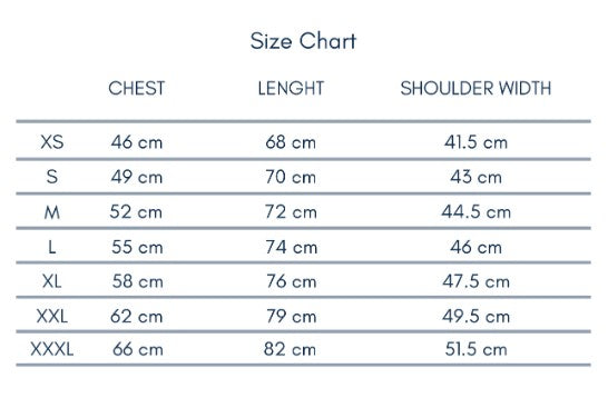 Official Maserati Men's Trident Logo Polo Shirt