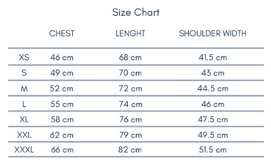 Official Maserati Men's Trident Logo T-Shirt