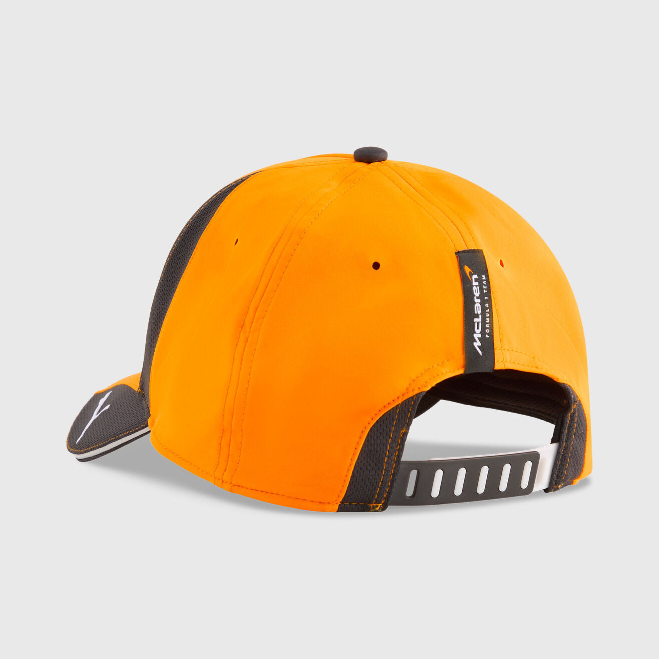 Official McLaren F1 Racing Team Baseball Cap by Puma