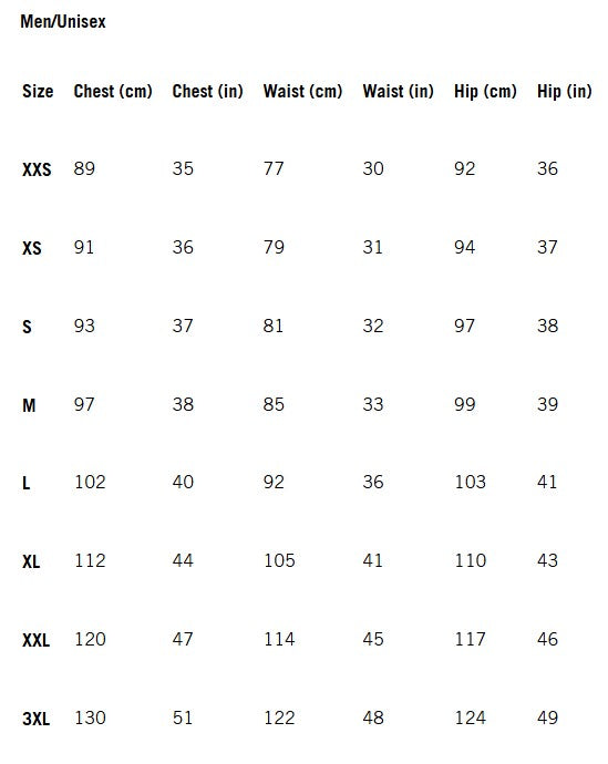 Ayrton Senna McLaren World Champion Special Edition T-Shirt