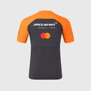 Official McLaren Racing F1 Men's Team Set Up T-Shirt