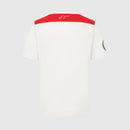 Ayrton Senna McLaren World Champion Special Edition T-Shirt