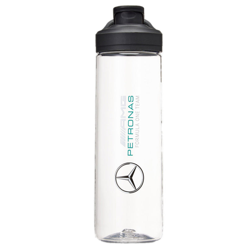 Mercedes AMG F1 Premium Sports Water Drink Bottle