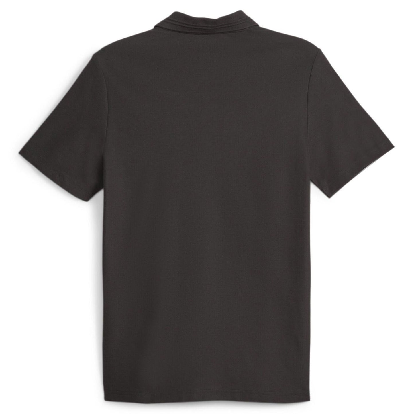 Mercedes AMG Petronas F1 Men's Polo Shirt by Puma