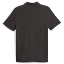 Mercedes AMG Petronas F1 Men's Polo Shirt by Puma