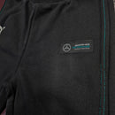 Mercedes Benz AMG Kids Toddlers Official Hoodie and Pants Set by Puma