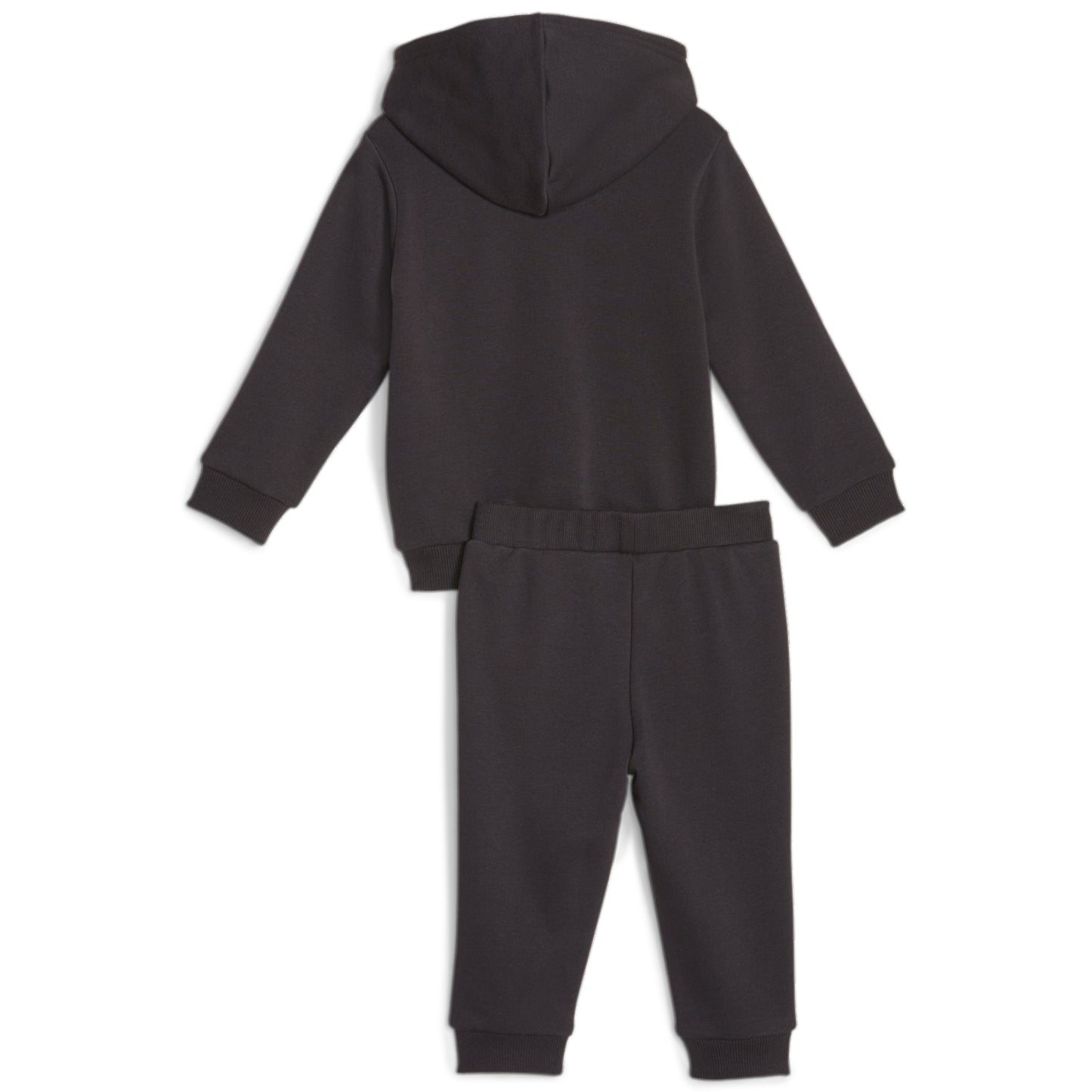 Official Mercedes Benz AMG Kids Toddlers Hoodie and Pants Set by Puma