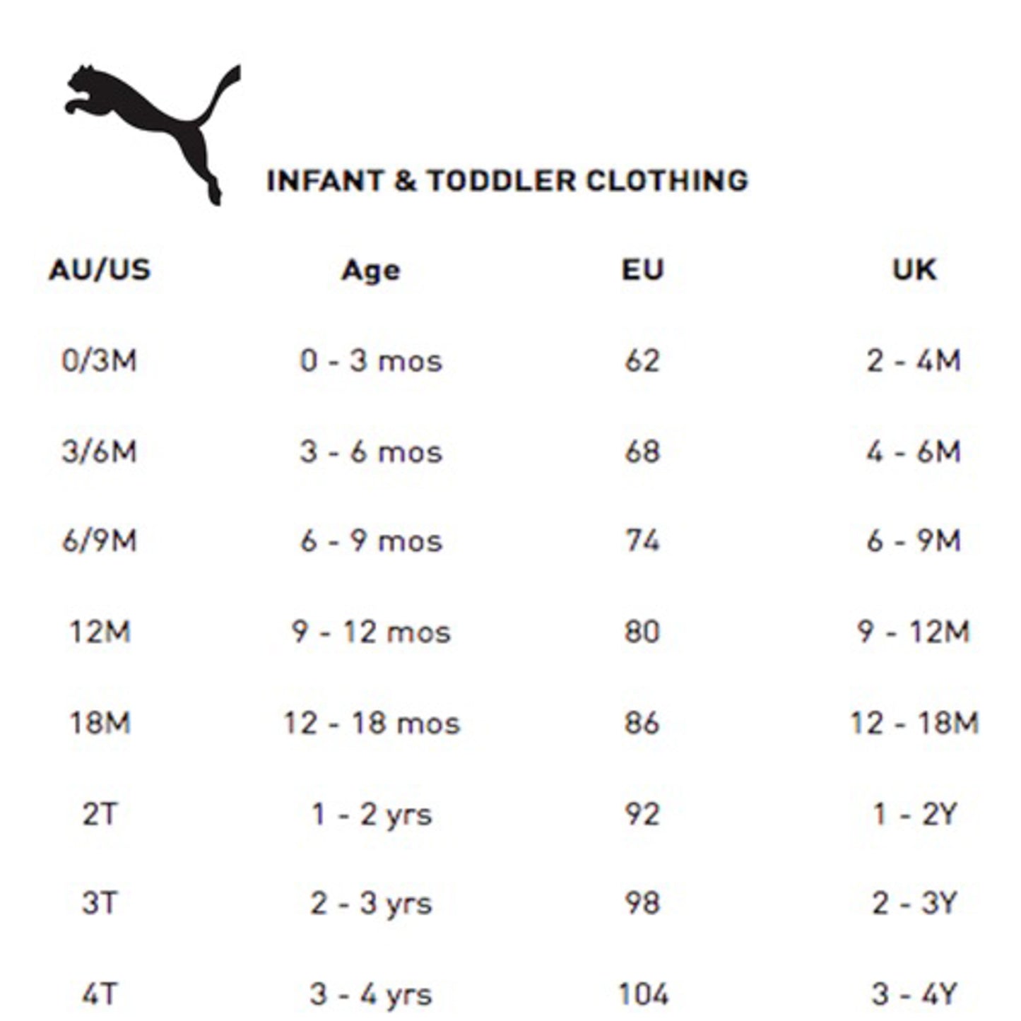 Official Mercedes Benz AMG Kids Toddlers Hoodie and Pants Set by Puma