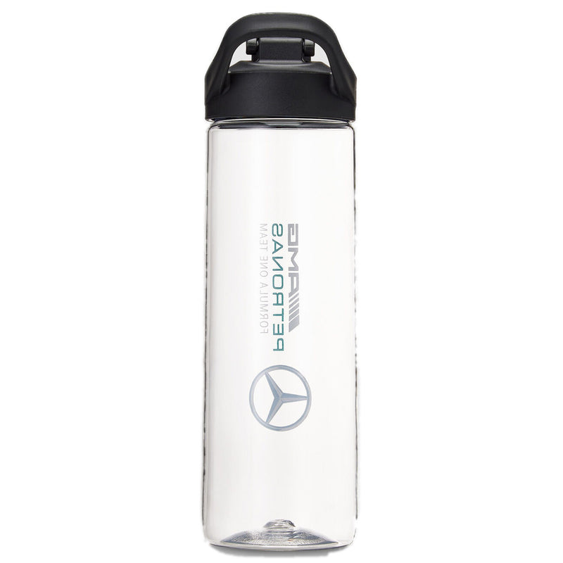 Mercedes AMG F1 Premium Sports Water Drink Bottle