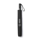 Official Mercedes AMG F1 Compact Telescopic Umbrella
