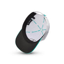 Official Mercedes-AMG Petronas Motorsport Cap