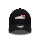 McLaren Automotive Le Mans 30th Anniversary Cap by New Era