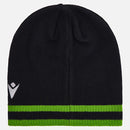 Lamborghini Racing Squadra Corse Official Beanie