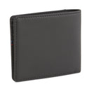 BMW M Sport Motorsport Men's Wallet by Puma
