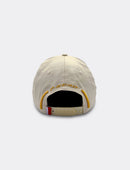 Pirelli 2026 Monaco GP Special Edition Podium Cap
