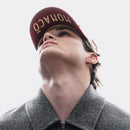 Pirelli 2026 Monaco GP Special Edition Podium Cap