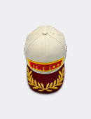 Pirelli 2026 Monaco GP Special Edition Podium Cap