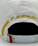 Pirelli Monaco GP Special Edition Podium Cap