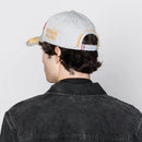 Pirelli Silverstone UK GP Special Edition Podium Cap