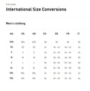 BMW M-Sport Motorsport 2025 Men's Cotton Polo Shirt by Puma