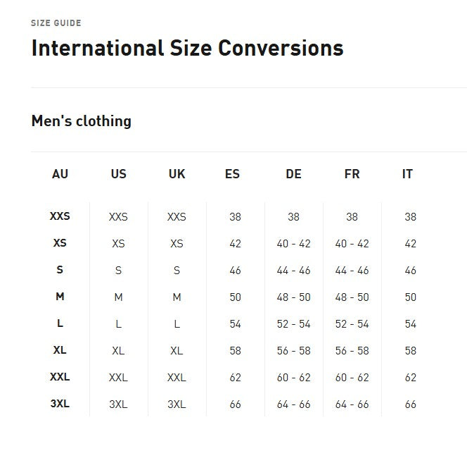 BMW M-Sport Motorsport 2025 Men's Cotton Polo Shirt by Puma