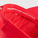 Ferrari Official 2025 Special Edition China GP Cap by Puma