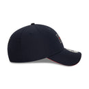 Official Oracle Red Bull Racing Formula 1 9Forty Snapback Cap by New Era