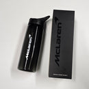 McLaren F1 Racing Pro 800ml Water Bottle Flask