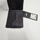 BMW M Sport Motorsport Men's Wallet by Puma