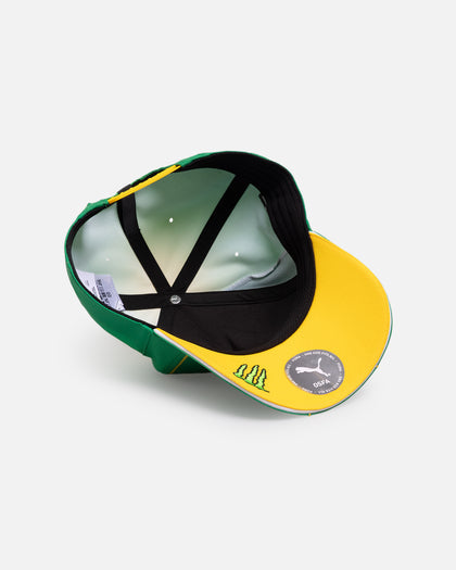 McLaren Racing F1 Oscar Piastri Australia Special Cap by Puma