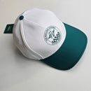 Aston Martin F1 Official Rolling Stones Limited Edition Cap