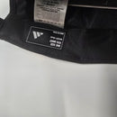 Official Mercedes AMG Petronas 2025 F1 Team Baseball Cap by Adidas - Black