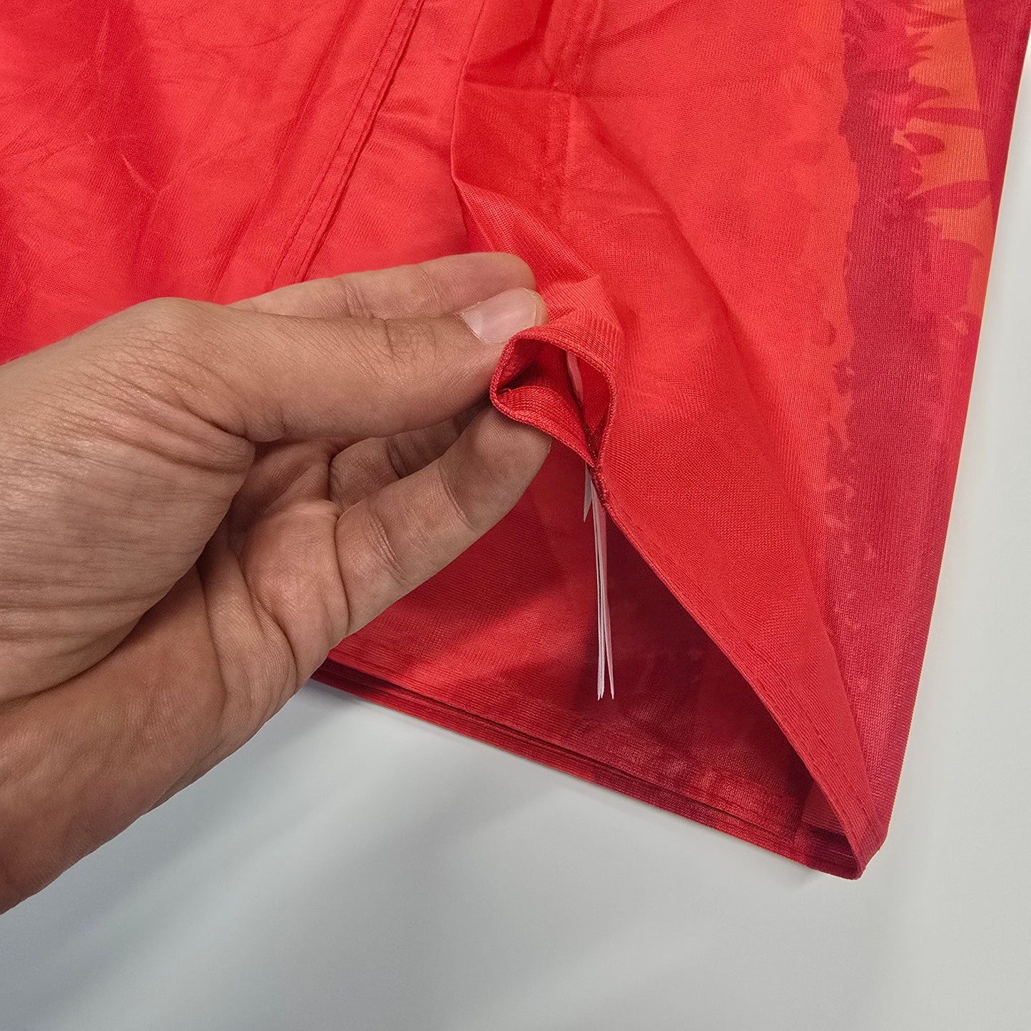 Ferrari Official 140cm x 100cm Flag