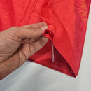 Ferrari Official 140cm x 100cm Flag