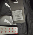 Formula 1 Official Kids F1 Cap by Puma - Black