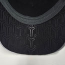 Lamborghini Racing Squadra Corse Official Travel Cap