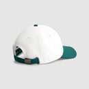 Aston Martin F1 Official Rolling Stones Limited Edition Cap