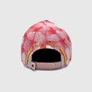 Pirelli 2026 Japan GP Special Edition Podium Cap