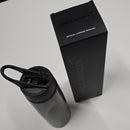 McLaren F1 Racing Pro 800ml Water Bottle Flask