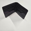 BMW M Sport Motorsport Men's Wallet by Puma