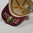 Pirelli 2026 Monaco GP Special Edition Podium Cap