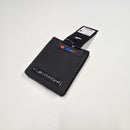 BMW M Sport Motorsport Men's Wallet by Puma