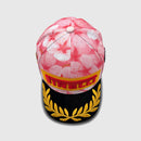 Pirelli 2026 Japan GP Special Edition Podium Cap