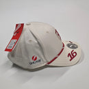 Ferrari Official 2026 Monaco Special Edition Charles LeClerc Cap by Puma