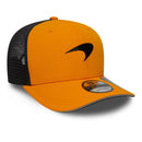 Official McLaren F1 9Seventy Snapback Cap by New Era