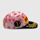 Pirelli 2026 Japan GP Special Edition Podium Cap