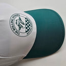 Aston Martin F1 Official Rolling Stones Limited Edition Cap