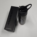 McLaren F1 Racing Pro 800ml Water Bottle Flask